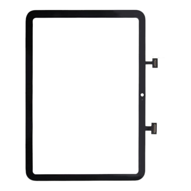 GENERICO - Pantalla Táctil de repuesto compatible con iPad 10ª Gen 2022 109