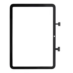 GENERICO - Pantalla Táctil de repuesto compatible con iPad 10ª Gen 2022 109