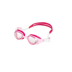 ARENA - Lente de Natacion Air Junior Nuevo - Rosa