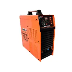 REDBO - Soldadora TIG WSME-315D ACDC