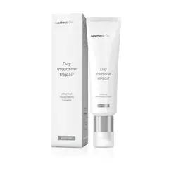 GENERICO - Anti-arrugas Hidratantes Serum Day Intensive Repair