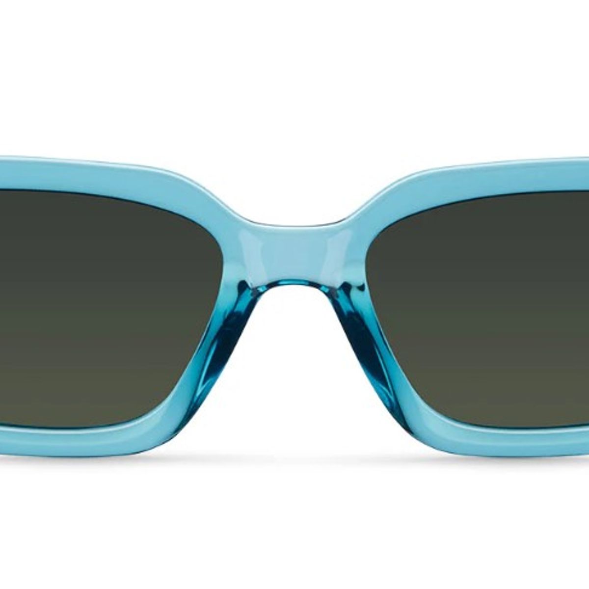 MELLER - LENTES DE SOL MELLER POLARIZADOS - AKIN OCEAN OLIVE