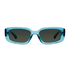 MELLER - LENTES DE SOL POLARIZADOS - AKIN OCEAN OLIVE