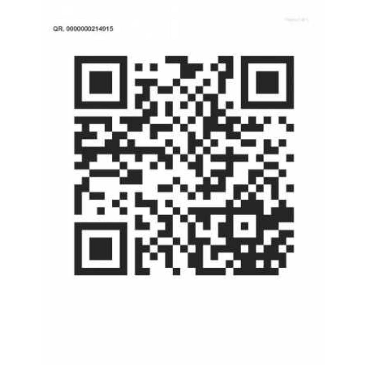 MAKITA - ESMERIL ANGULAR MAKITA M9507b  4 12 115MM 720W