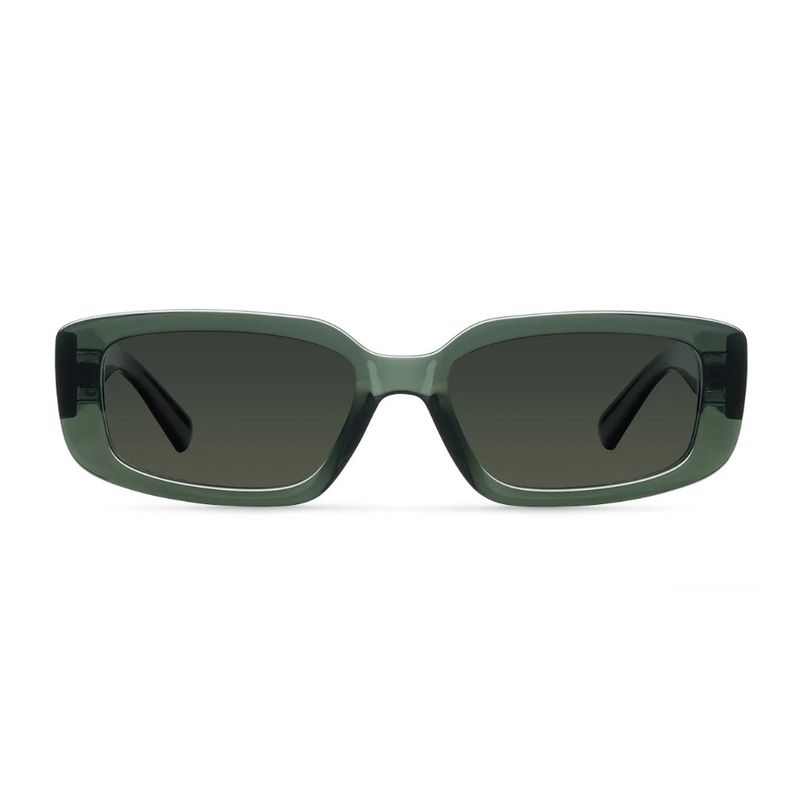 MELLER - LENTES DE SOL MELLER POLARIZADOS - AKIN FOG OLIVE