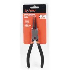 SMART - ALICATE Para SEGUROS 7 INTERIOR RECTO