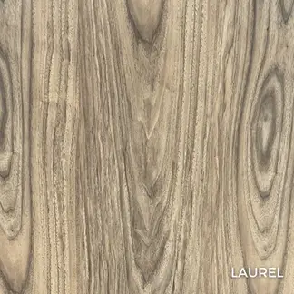 JOYTEK - Piso Flotante 8 mm Laurel 122 cm x 20 cm 2.44 m2 ($ POR CAJA)