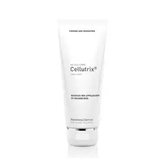 GENERICO - Crema Anticelulitis Cellutrix 200 ml