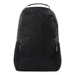 TOTTO - Mochila Urbana Classic Detroit Para Notebook 16 Hombre
