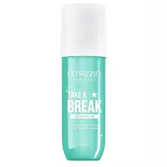 PETRIZZIO - Fragancia Hair & Body Mist Take A Break