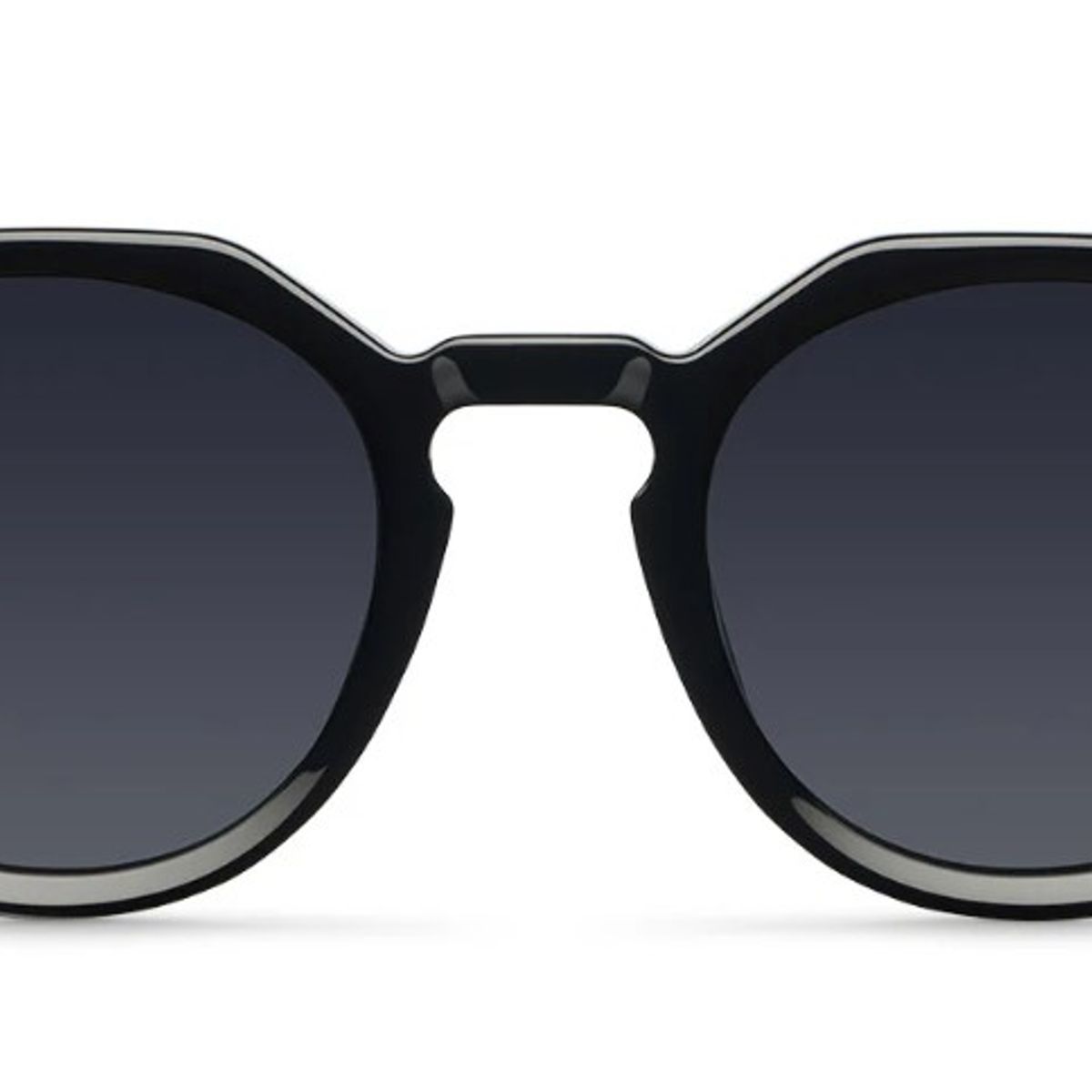 MELLER - LENTES DE SOL MELLER POLARIZADOS - ACHAWEN ALL BLACK