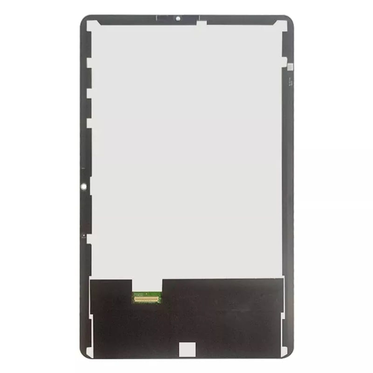 GENERICO - Pantalla Lcd de repuesto compatible con Huawei Matepad 10.4 2022