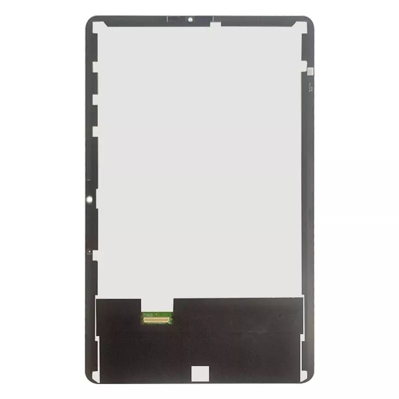 GENERICO - Pantalla Lcd de repuesto compatible con Huawei Matepad 10.4 2022