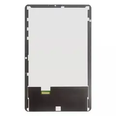GENERICO - Pantalla Lcd de repuesto compatible con Huawei Matepad 10.4 2022