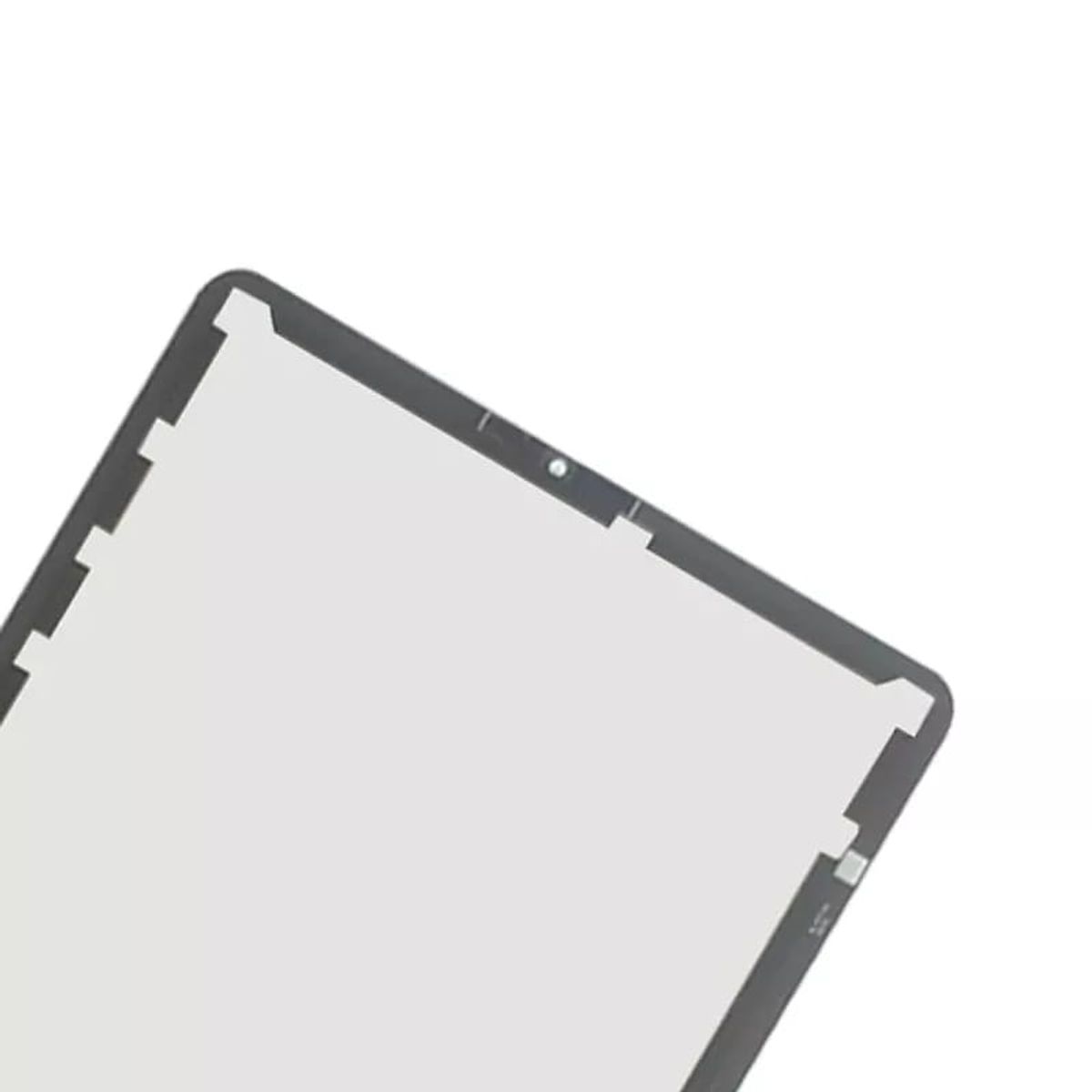GENERICO - Pantalla Lcd de repuesto compatible con Huawei Matepad 10.4 2022