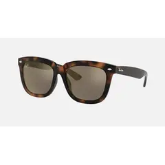 RAY BAN - Lentes de Sol Classic RB4262D 63435A 57 Tortuga/Marrón