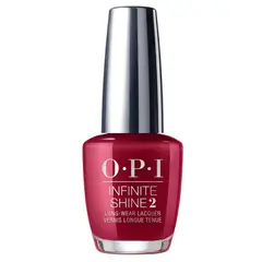 OPI - Esmalte De Uñas Semipermanente Im Not Really A Waitress