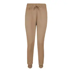 ANDESLAND OUTDOOR APPAREL - Pantalón Buzo Algodón Vulpes Café Claro Unisex