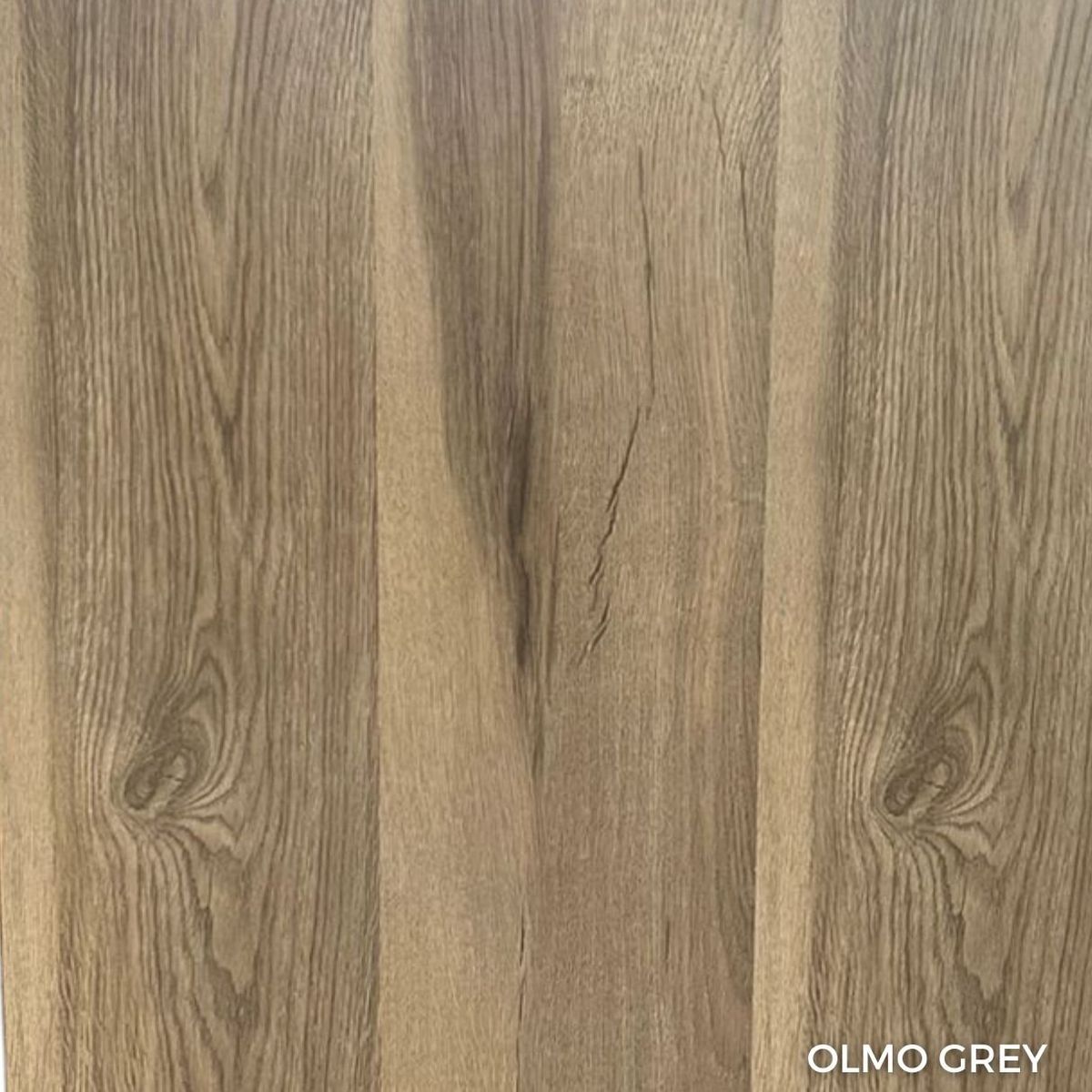 JOYTEK - Piso Flotante 8 mm Olmo Grey 121cm x 19cm 1.92 m2 ($ POR CAJA)