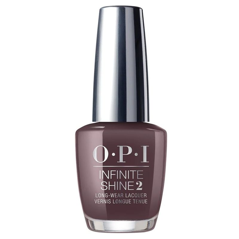 OPI - Esmalte De Uñas Semipermanente You Dont Know Jacques