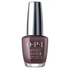 OPI - Esmalte De Uñas Semipermanente You Dont Know Jacques