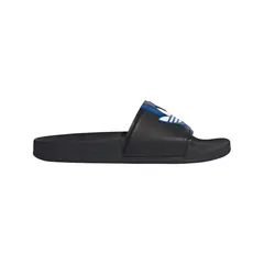 ADIDAS - Sandalias Adilette