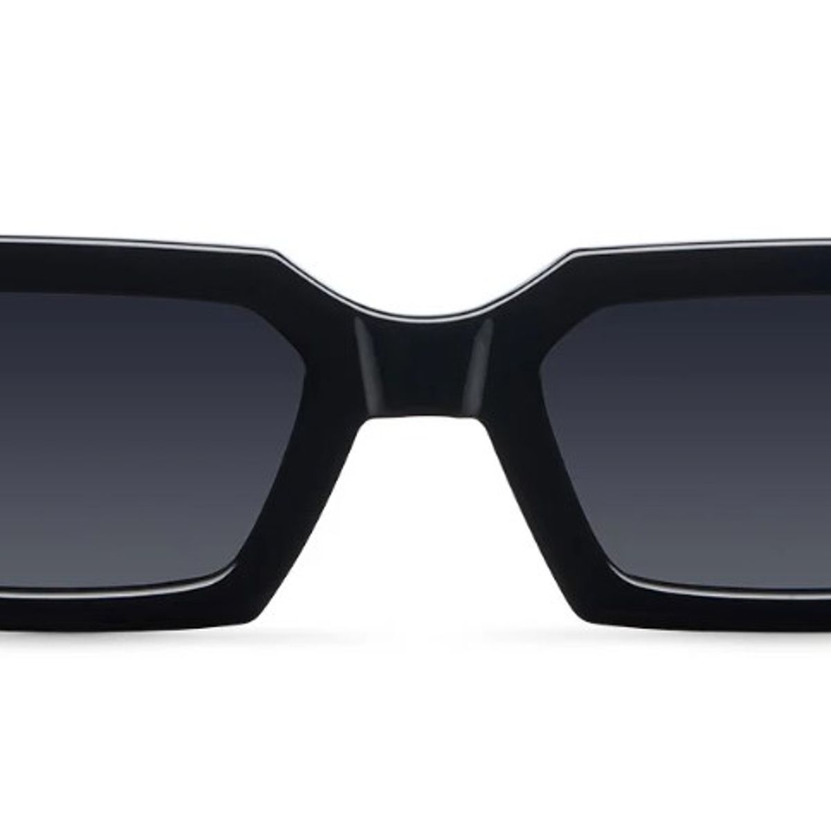 MELLER - LENTES DE SOL MELLER POLARIZADOS - AYIRA ALL BLACK