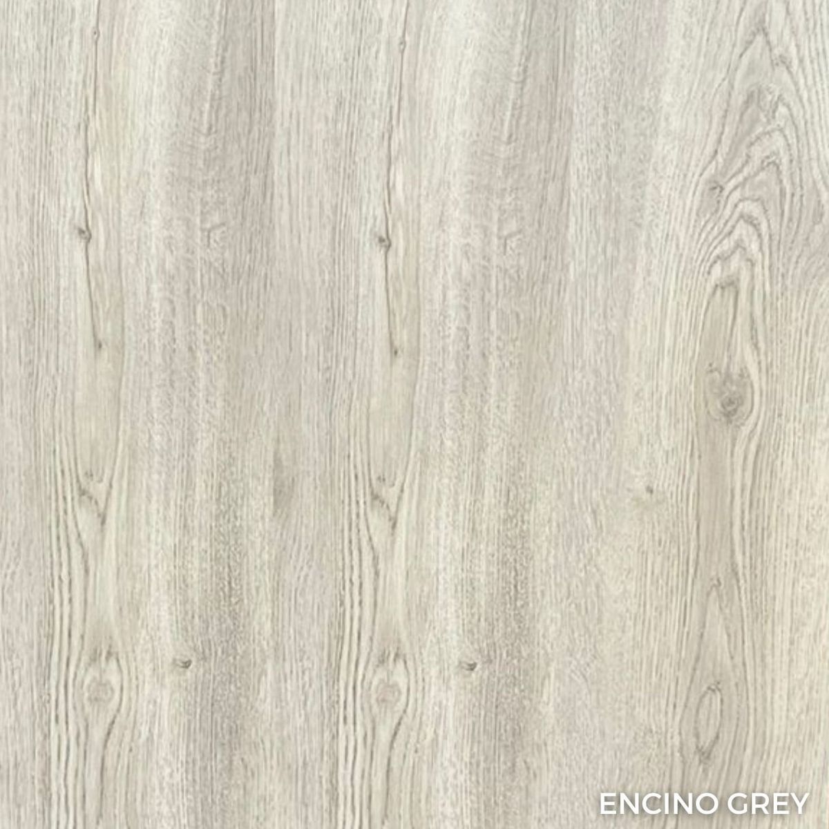 JOYTEK - Piso Flotante 8 mm Encino Grey 121cm x 19cm 1.92 m2 ($ POR CAJA)