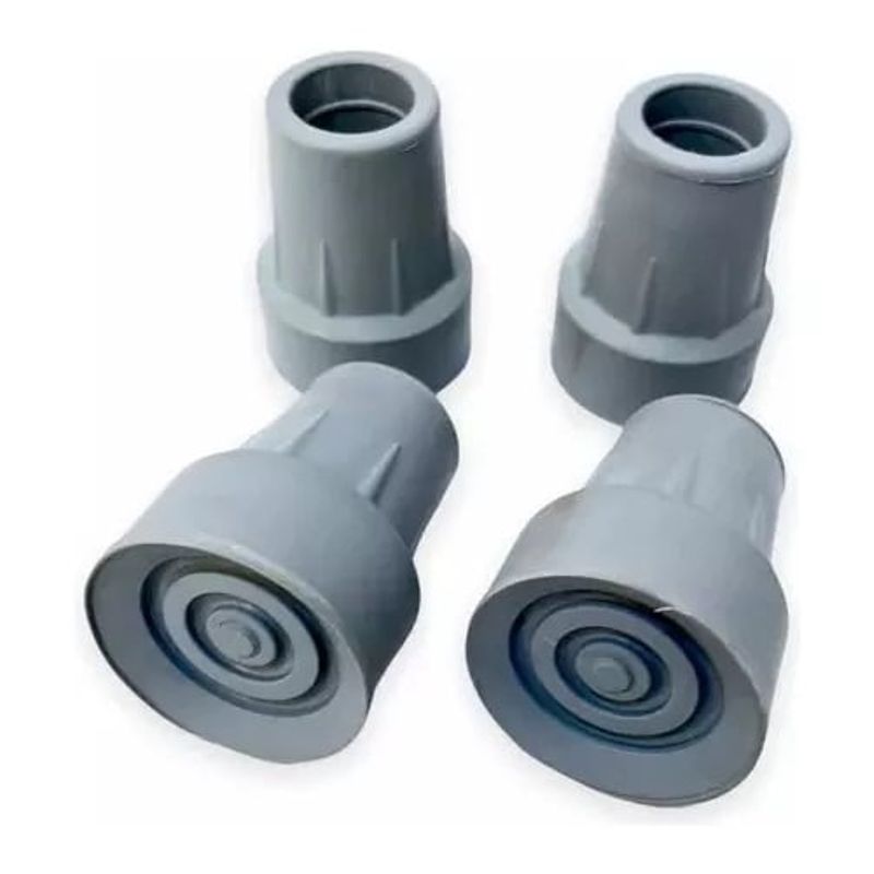 SUNCARE - Regatón 19 mm GRIS