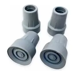 SUNCARE - Regatón 19 mm GRIS