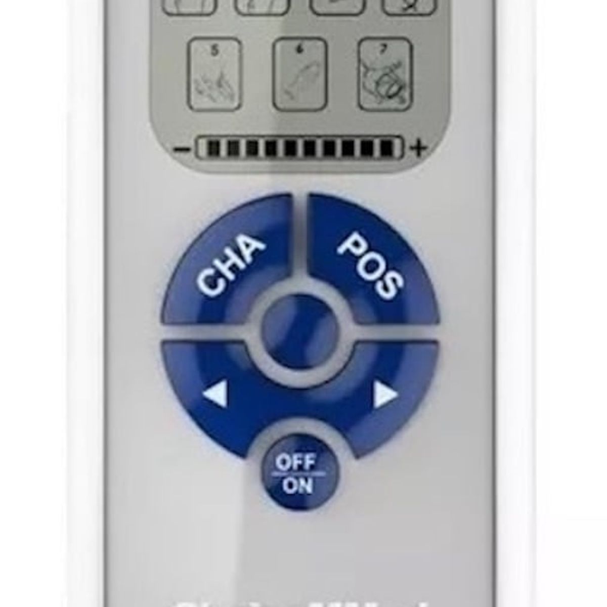 CHOICEMMED - TENS CHOICEMMED MDTS111