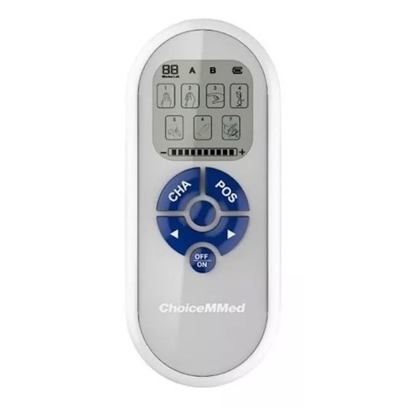 CHOICEMMED - TENS CHOICEMMED MDTS111