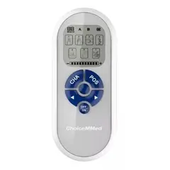 CHOICEMMED - TENS MDTS111