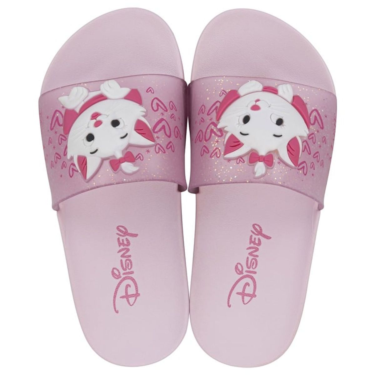 IPANEMA - Sandalia Niña Rosa Disney Manic 2 Ipanema