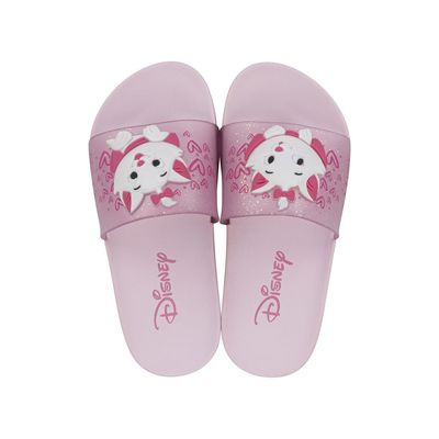 Imagen 1 del producto Sandalia Niña Rosa Disney Manic 2