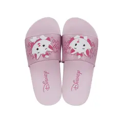 IPANEMA - Sandalia Infatanil Rosa Disney Manic