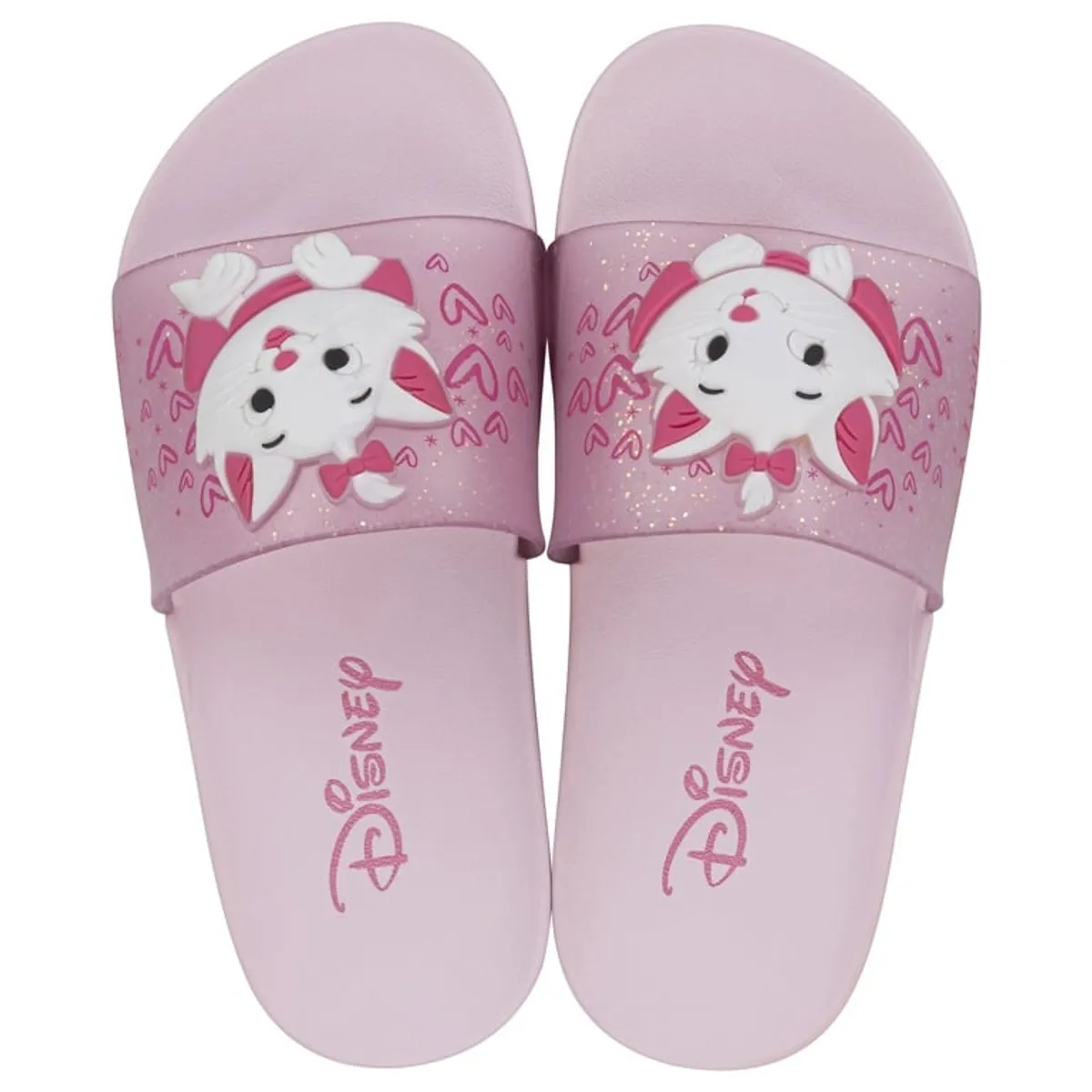 IPANEMA - Sandalia Niña Rosa Disney Manic 2 Ipanema