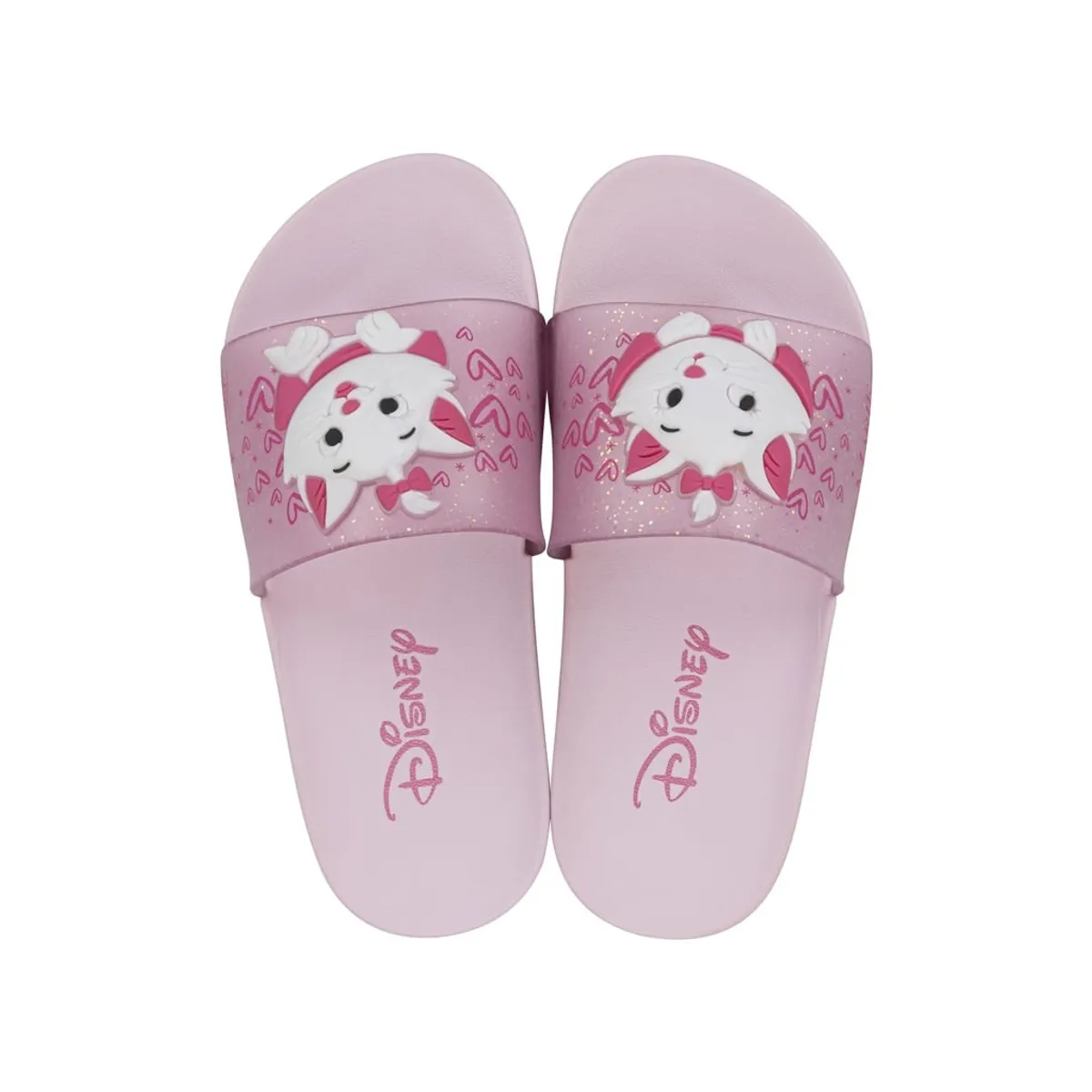 IPANEMA - Sandalia Niña Rosa Disney Manic 2 Ipanema