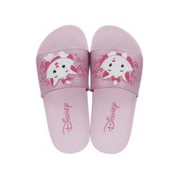 Sandalia Niña Rosa Disney Manic 2