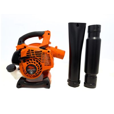 Imagen 2 del producto Soplador a Gasolina 1,5 HP 26cc