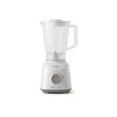 PHILIPS - Licuadora Daily Collection 550w - SC