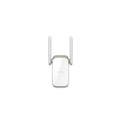 DLINK - D-Link AC1200 WI-FI RANGE EXTENDER