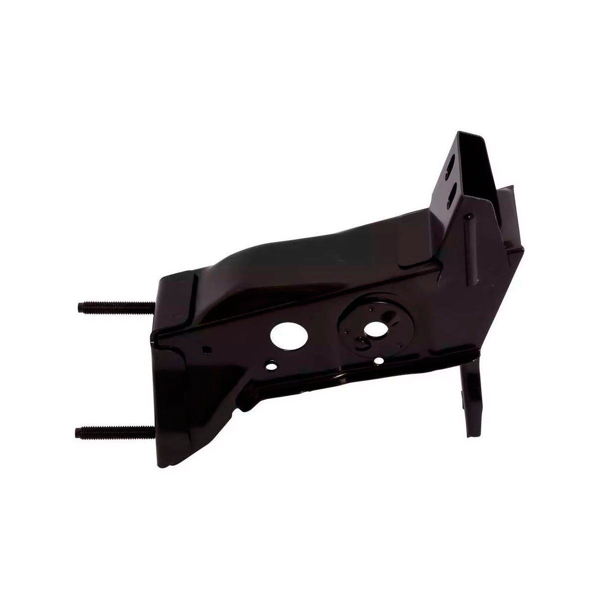 GENERICO - Soporte Pedal Embrague Nissan Terrano Japonesa Original