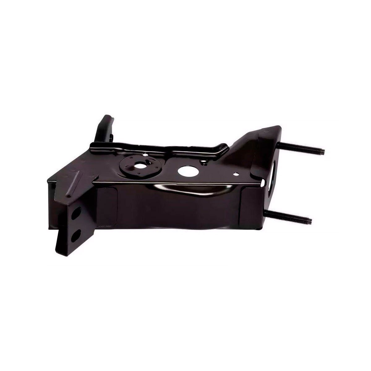 GENERICO - Soporte Pedal Embrague Nissan Terrano Japonesa Original