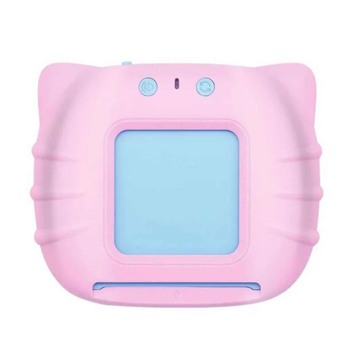 GENERICO - Tarjetas Didácticas Aprende A Hablar Inglés Audible