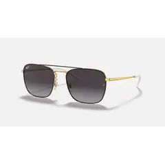 RAY BAN - Anteojos Lentes de Sol Classic RB3588 90548G 55-19