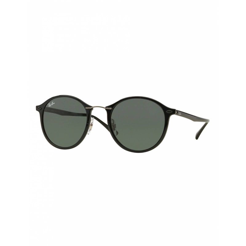 RAY BAN - Lentes de Sol Ray Ban Classic RB4242 601/71 49-21 Negro/Gris Verde