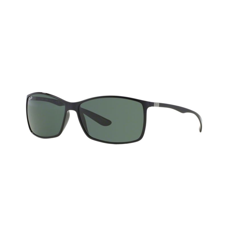 RAY BAN - Lentes de Sol Ray Ban Classic RB4179 601/71 62-13 Clásico negro/verde