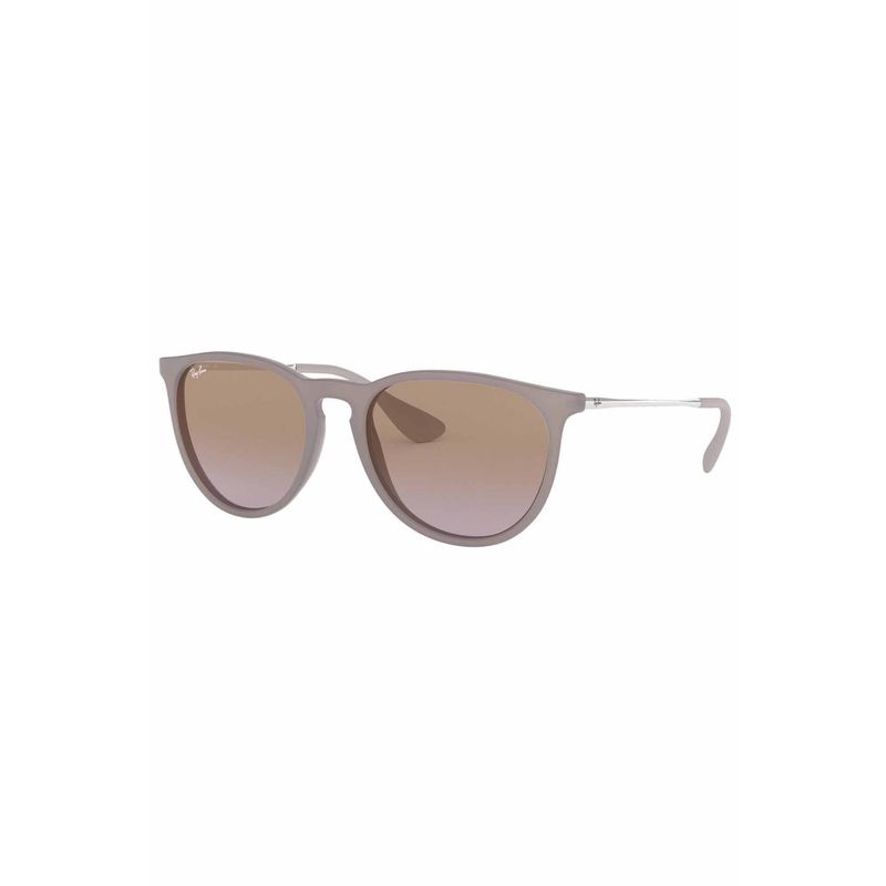 RAY BAN - Anteojos Lentes de Sol Ray Ban Erika RB4171 600068 54-18