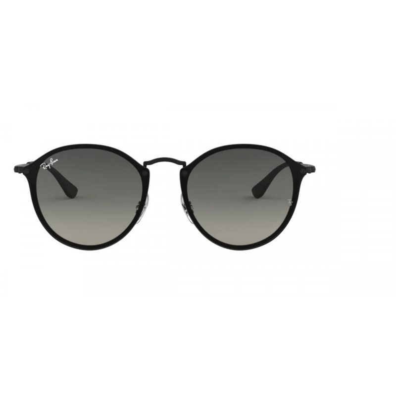RAY BAN - Anteojos Lentes de Sol Ray Ban Blaze Round RB3574N 15311 59-14